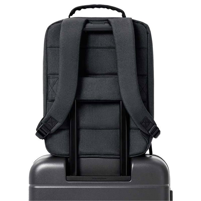 Xiaomi Luggage Classic Pro 24 pulgadas Gris Xiaomi Luggage Classic Pro 24 pulgadas Gris